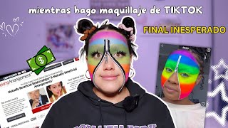 Ofrecieron $10,000 mensual por MI | Storytime