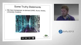 Data Processing with Python, SciPy2013 Tutorial, Part 2 of 3