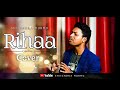 Rihaa cover song || Oriyon Music Contest || Arijit Singh || Cover Song || SHIVENDRA MURMU