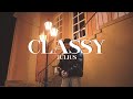 julius - Classy (Official Video)