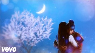 Sabay Natin by Daniel Padilla The Love Story of Kang Chi OST