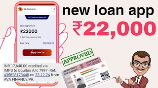 loan app fast approval low cibil scoreonline loan app fast approvstudent loan app fast approval