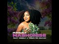 Mukololo - Mashonise [ft Teebay RSA & Tebza Da guitar]
