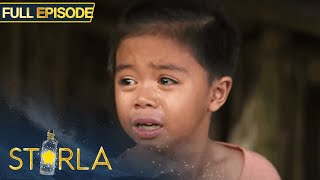 Full Episode 42 | Starla [ENG SUB]