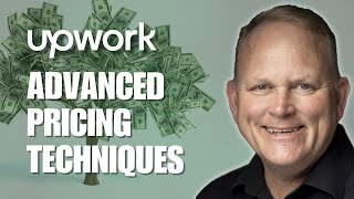 How Milestone Pricing Helps You Maximize Earnings - Ep 2 #Upwork Expert Series