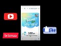 عرض سما موبيليس 500 دج عروض موبيليس للأنترنت والماكالمات mobilis youtube ads