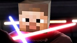 Playtube Pk Ultimate Video Sharing Website - every starwars death but with the roblox death sound youtube