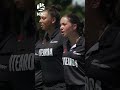 Aotearoa Māori Cricket | More Than A Game - Ep.2