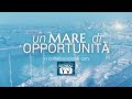 Un mare di opportunità: focus sulle professioni del mare