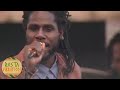 Chronixx - Live at CaliRoots (Full Show)