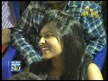 seg_ 1 nage habba comedy show 20 feb 2013 suvarna news