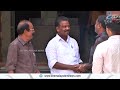 ldf lok sabha polls defeat ലോക്സഭ തെരഞ്ഞെടുപ്പിൽ എൽ.ഡി.എഫ് കനത്ത തിരിച്ചടി നേരിട്ടെന്ന് cpm