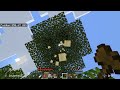 minecraft آموزش مقدماتی ماینکرفت از صفر