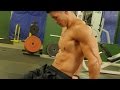 The Absolute Fastest Way To Lose Belly Fat