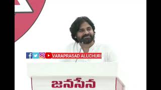 సమయం సందర్భం లేకుండా నవ్వుతాడు 😂😂😂మాస్ ర్యాగింగ్ 😂😂👌👌