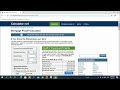 Python Selenium   Working with Radio button and Check Box