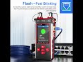 best fiber optic cable testers reviewed find the perfect tool for your network needs