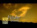 Nilüfer - Boşver HD|stereo (1998, Tempa & Foneks)