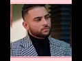 Harkirat singh