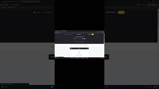 How To Use Elevenlabs For Free Forever Tutorial Tim Harris Ai Mp3 Mp4