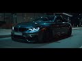 ReTo - BMW ft. Avi (ENRGTK Bootleg)