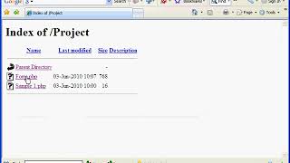 php - Sinhala tutorial 20