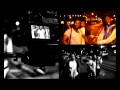 Turn Up: Mashayabhuqe KaMamba