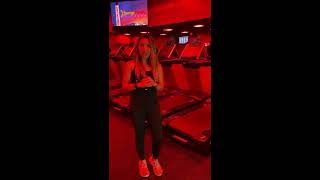 Welcome to Orangetheory Fitness Nashville-Melrose:  Studio Introduction with Coach Mika