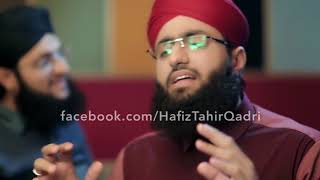 Full-hd-hafiz-tahir-qadri-new-kalam-2017-namoos e risalat