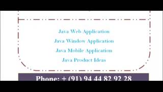 SIMPLE PROJECTS JAVA IN JORDAN