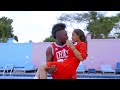 Nyanda masome | Mele | Dir by J4 mpya Video HD 8K | Promote by TanoTouch tz | 0684858523 | Subscribe