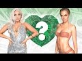 WHO’S RICHER? - Lady Gaga or Cara Delevingne? - Net Worth Revealed!