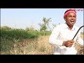 વાઘુભા એ નવી વહુ ને વઢાયા ઘંઉ desi gujarati full comedy