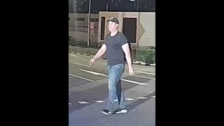 MY CAR CAUGHT BY RED LIGHT CAMERA BECAUSE OF THIS IDIOT GUY!