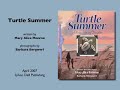 turtle summer trailer