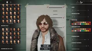 Esx Fivem Character Creator Script Fivem Scripting Fivem Shop Fivem Esx Fivem Character Creator Script Fivem Scripting Fivem Shop Fivem