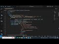 Modal Window Component with Vanilla JavaScript - PART 2