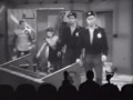 mst3k favorite moments crash of the moons