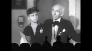 MST3K - Favorite Moments - Crash of the Moons