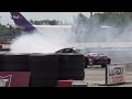 2024 dmcc round 4 at icar mirabel motorsports complex quebec canada