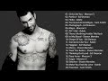 รวมเพลงสากล Maroon 5 Hits Full Album 2018/HAPPY FREEDOM MUSIC