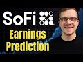 SoFi Q3 Earnings Prediction: Here’s What to Expect!