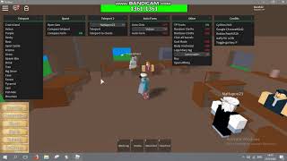 Op Hacks For Roblox Pastebin - 320 x 180 jpeg 7kB