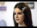 Lana Del Rey Rips Lady Gaga In 'So Legit' Song?!