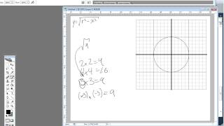 Beginner C++ DirectX Game Programming Tutorial: Lesson 11