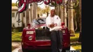 Birdman- Fully Loaded