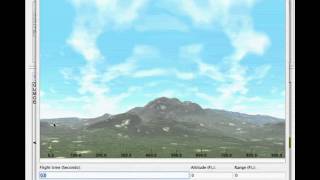 TARC Tutorial 4 - Tuning Descent Time in RockSim