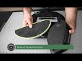 Roomba® 100/1000 Series Vac/Combo | How to Clean the Mopping Pad