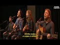 Imagine Dragons - My Fault (Tradução/Legendado)