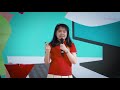 Opportunities and challenges of AI in healthcare | Uyên Nguyễn Thục | TEDxYouth@WASS